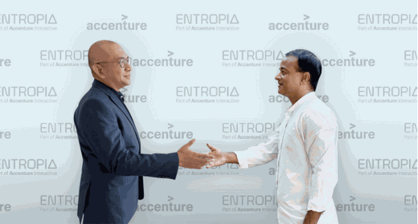 Accenture marks Southeast Asia foray with acquisition of KL-based Entropia