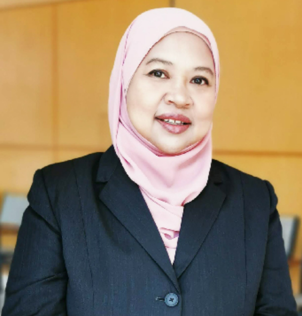 The Kuala Lumpur Convention Centre appoints first Director of Strategic Projects