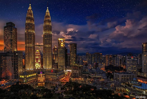 Malaysia remains an attractive investment destination but political stability needed for growth
