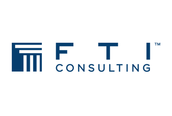 FTI Consulting releases ASEAN Disclosure Index 2023