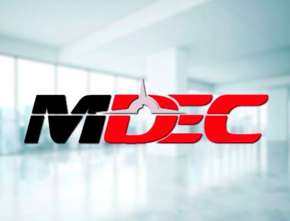 MDEC launches MIX programme to accelerate nation’s digitalisation agenda