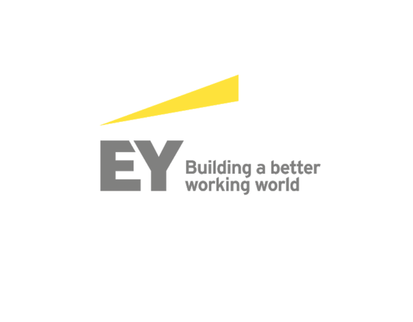 10-minute EY Pulse Survey about “living with COVID and winning together”