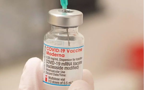 COVID-19: What you need to know about the coronavirus pandemic