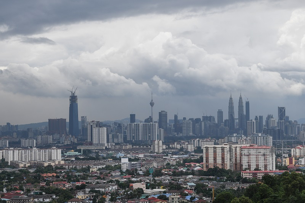 Malaysia ranks fourth among top economies in cost of doing business, KPMG study shows