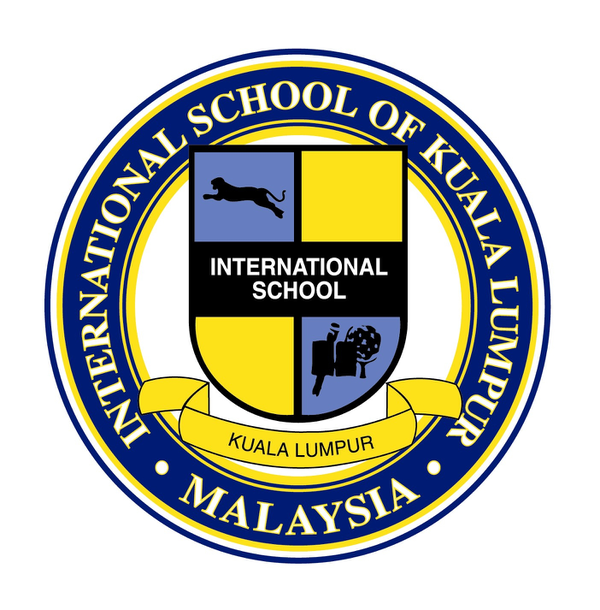 The International School of Kuala Lumpur (ISKL) Celebrates International Baccalaureate Results