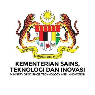 Invitation To Participate in MyTech Pitch Program by Ministry Of Science, Technology And Innovation (MOSTI)