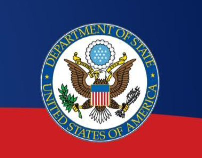 U.S. Embassy Kuala Lumpur Citizen Liaison Volunteers