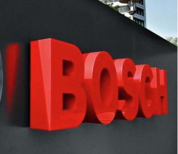 Bosch set to expand in Malaysia with new plant in Penang