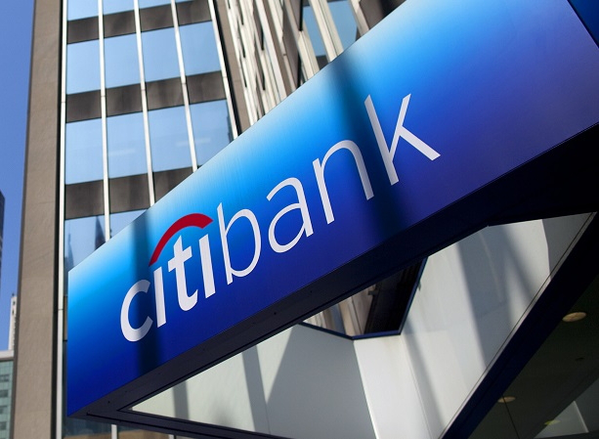 Citi Malaysia Continues To Offer Repayment Assistance To Customers Affected By Pandemic