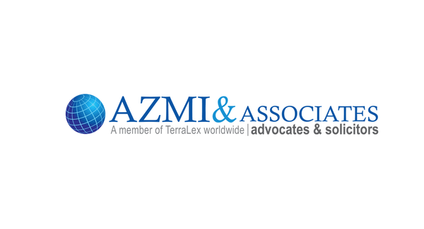 Articles by Azmi & Associates (November 2020)