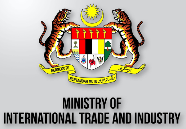 Industry and Economic Activities in Klang Can Continue Operations
