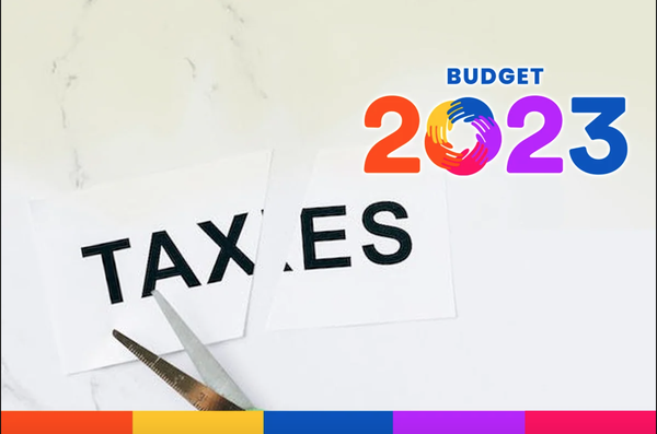 Deloitte Malaysia expects global minimum tax to be implemented in Budget 2023