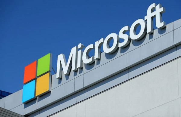 PM announces Microsoft partnership under US$1b Bersama Malaysia initiative
