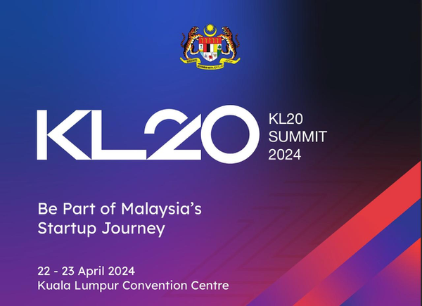 KL20 Summit 2024
