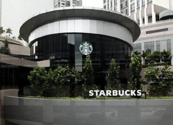 Berjaya Food allocates RM60mil to open more Starbucks