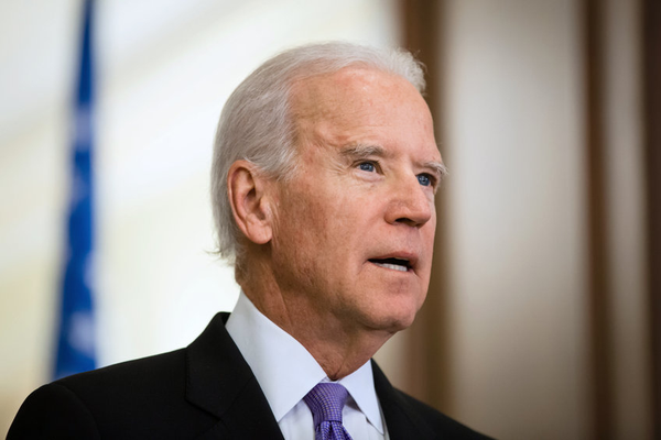 AmChams urge President Biden to announce plans to join CPTPP