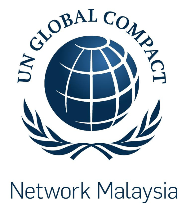 View from UN Global Compact Malaysia