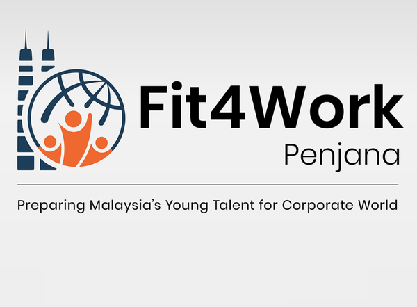 InvestKL Fit4Work Programme E-Briefing for Potential Hiring Companies