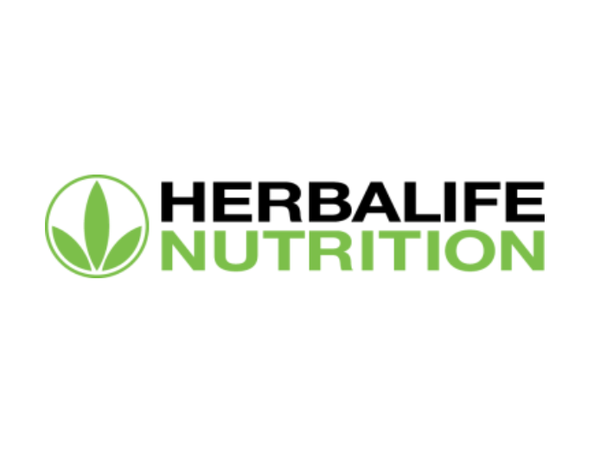 Herbalife Nutrition Survey Reveals That Majority of Malaysians Want More Nutrition Advice from HCPs