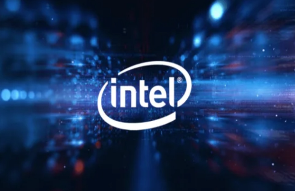 Malaysia becomes a critical hub for Intel's global operations