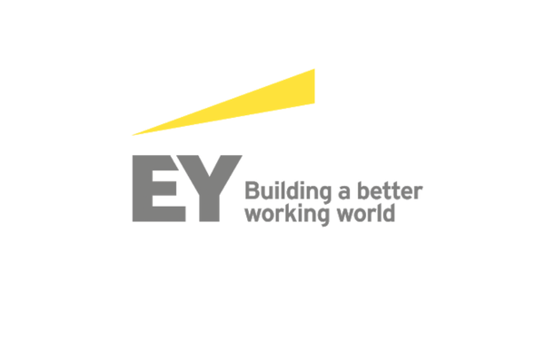 EY Special Tax Alert No. 6/2021 - Ministry of Finance issues Pre-Budget Statement for Budget 2022