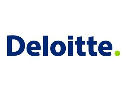 Deloitte and Project Management Institute collaborate on Project Management