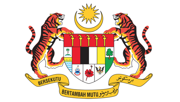 [13 October 2020] CMCO SOPs in Selangor, Kuala Lumpur, and Putrajaya