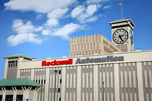 Rockwell Automation secures RM150 million project from Exyte Group to implement LifecycleIQ Services