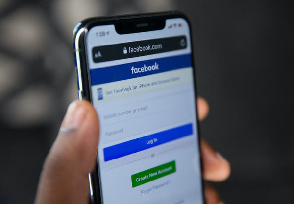 Facebook to improve safety and security practice with further digitalisation
