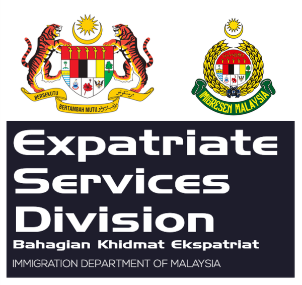Malaysia Digital (MD) and ICT Companies Under Malaysia Digital Economy Corporation (MDEC) to initiate Employment Pass applications via Xpats Gateway.