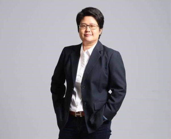 Nora Junita appointed as new MDEC CFO to accelerate Malaysia’s digital outreach