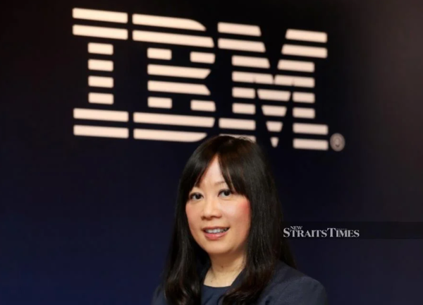 IBM Malaysia: Budget 2021 is strategic, crucial step towards economic recovery