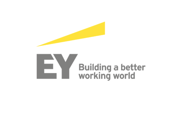EY - Take 5 for Business: PEMULIH Assistance Package