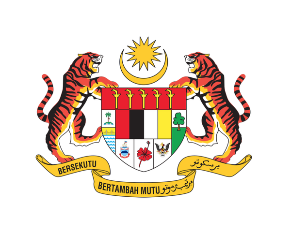 Malaysia’s Economy is Regaining its Momentum with Total Approved Investments of Rm64.8 Billion in January – June 2020