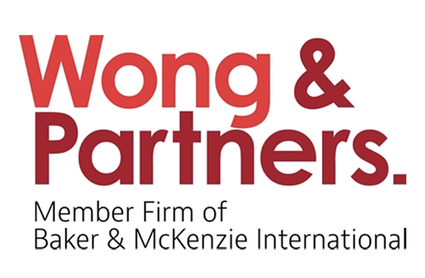 Wong & Partners - Malaysia: Navigating the new e-Invoicing regime