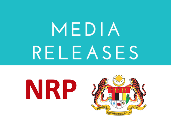 Media Statement by the Prime Minister – Transition to Endemic Phase