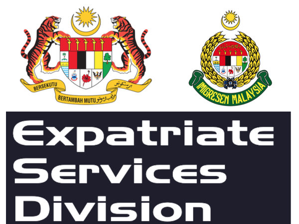 Recommencing of MYXPATS Centre call services effective 1 October 2021
