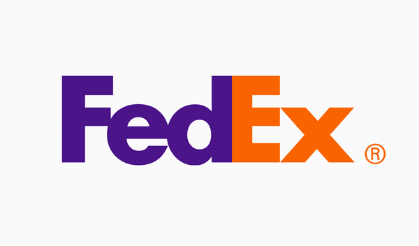 FedEx Launches FedEx Innovation Lab to fuel digital capabilities for what’s next