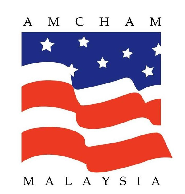 AMCHAM lauds government's sustained engagement in implementing MCO 2.0