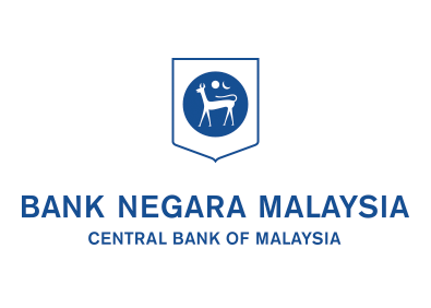 Economic and Financial Developments in Malaysia in the 4th Quarter of 2020