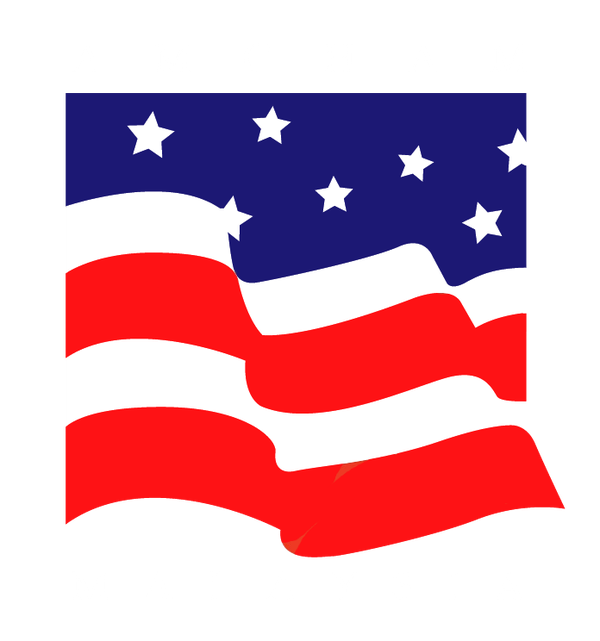 Malaysia’s Public Consultation on the General Review of the CPTPP