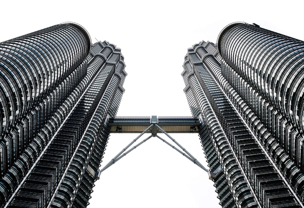 JLL: What’s next for Greater Kuala Lumpur offices?