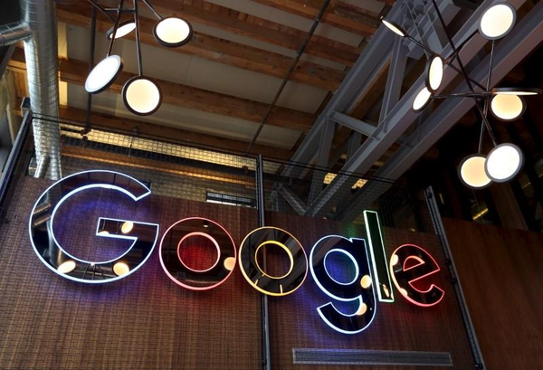 Google expects hybrid work to be the new norm