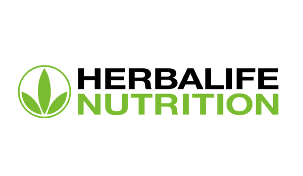 Herbalife Nutrition Expands with New Pick-Up Centres  to Meet High Demand for its Nutrition Products in West Malaysia