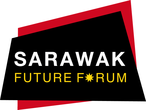 Sarawak Future Forum 2024