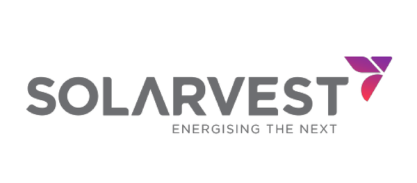 Solarvest empowers Bromma’s green initiatives through the provision of clean energy solutions