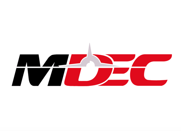 MDEC launches Go-eCommerce Expo, highlights live streaming e-commerce for SMEs