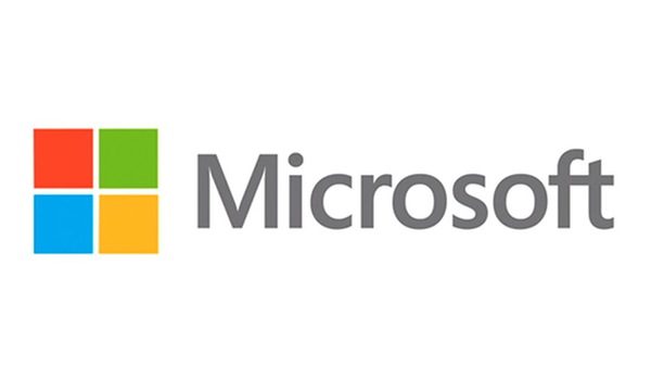11 Malaysian startups selected to join the Microsoft Emerge X Programme