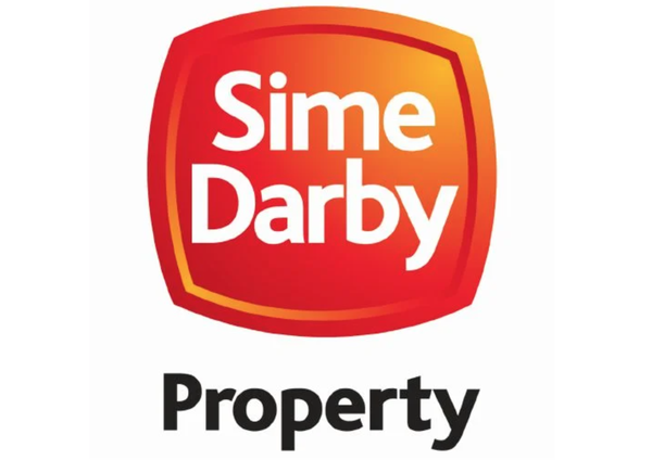 Sime Darby Property teams with Microsoft for system modernisation
