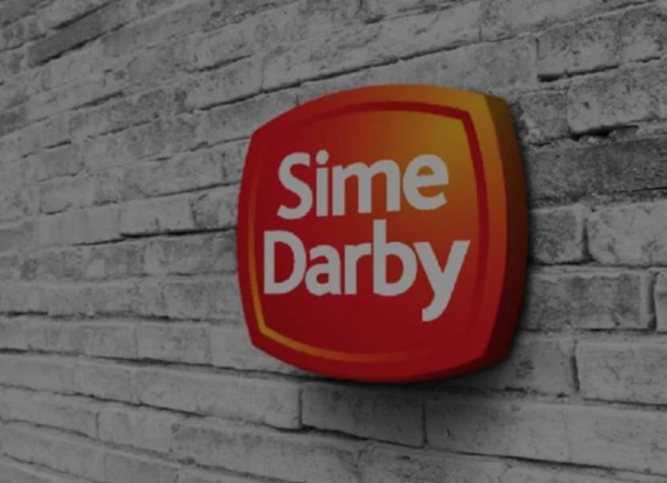 Sime Darby's Q1 net profit rises 14.23pct to RM281mil, revenue at RM10.88bil